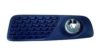 IPARLUX 13925302 Fog Light